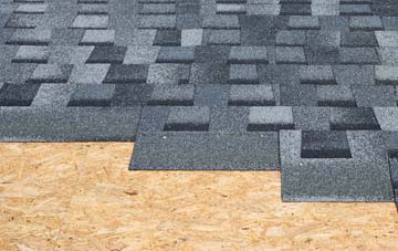 expert Penydre asphalt roof companies