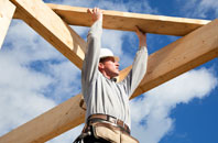 Penydre roof replacement work